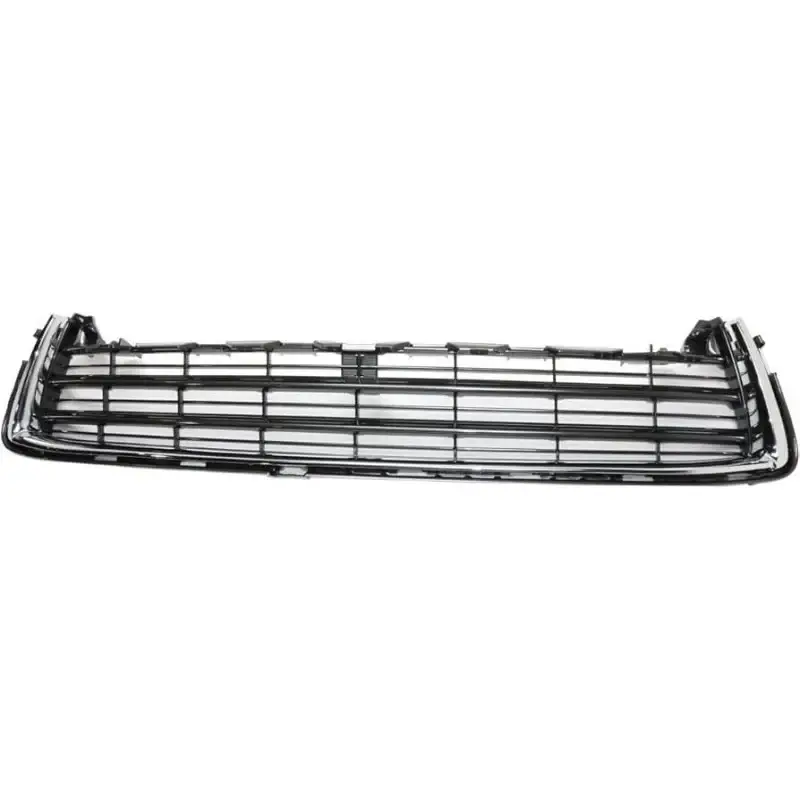 Решетка радиатора Toyota Highlander 2013-2016 531020E040