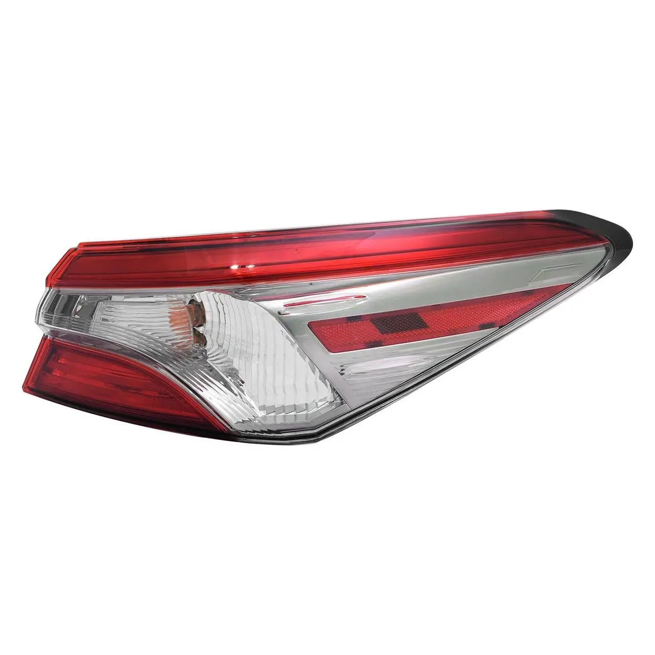 Правый Фонарь  Toyota Camry 70 Se Xse 2017-2021 Usa 81550-06840