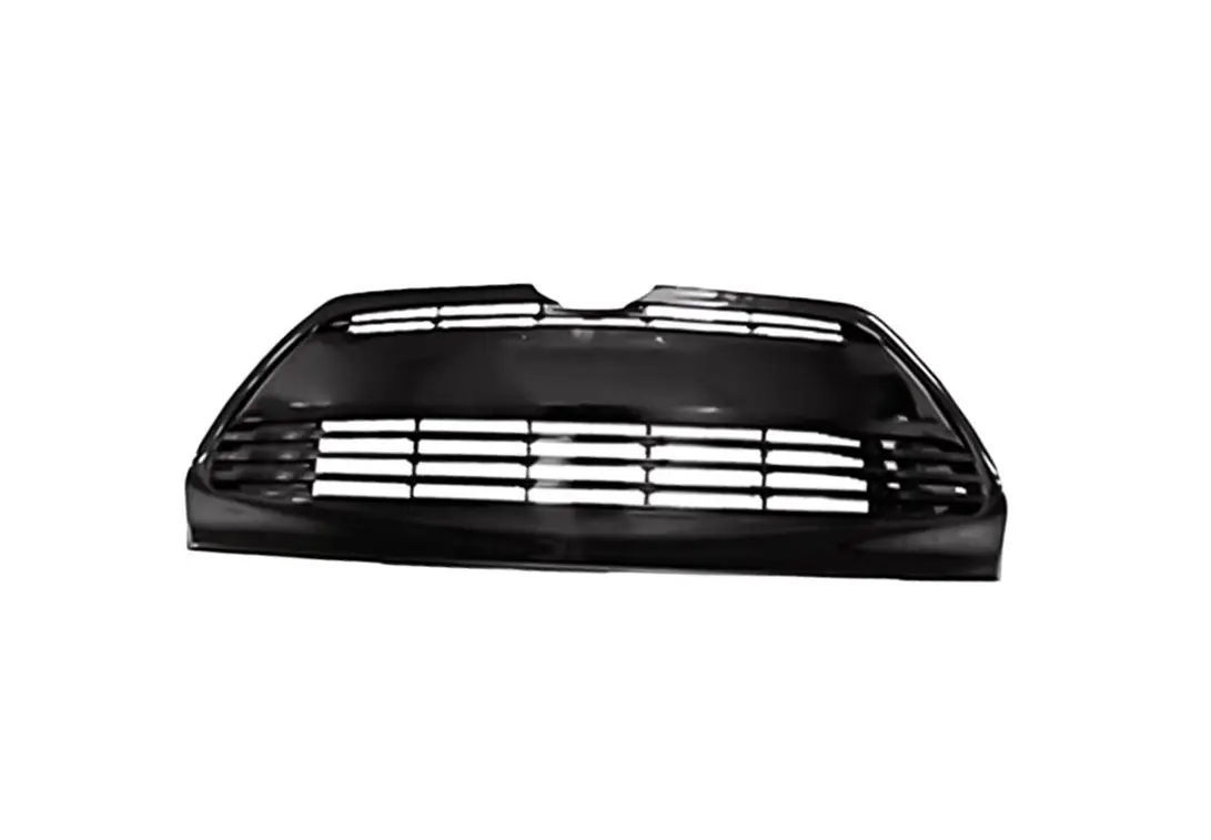 Решітка бампера Toyota Corolla USA 2016-2019 5311202730