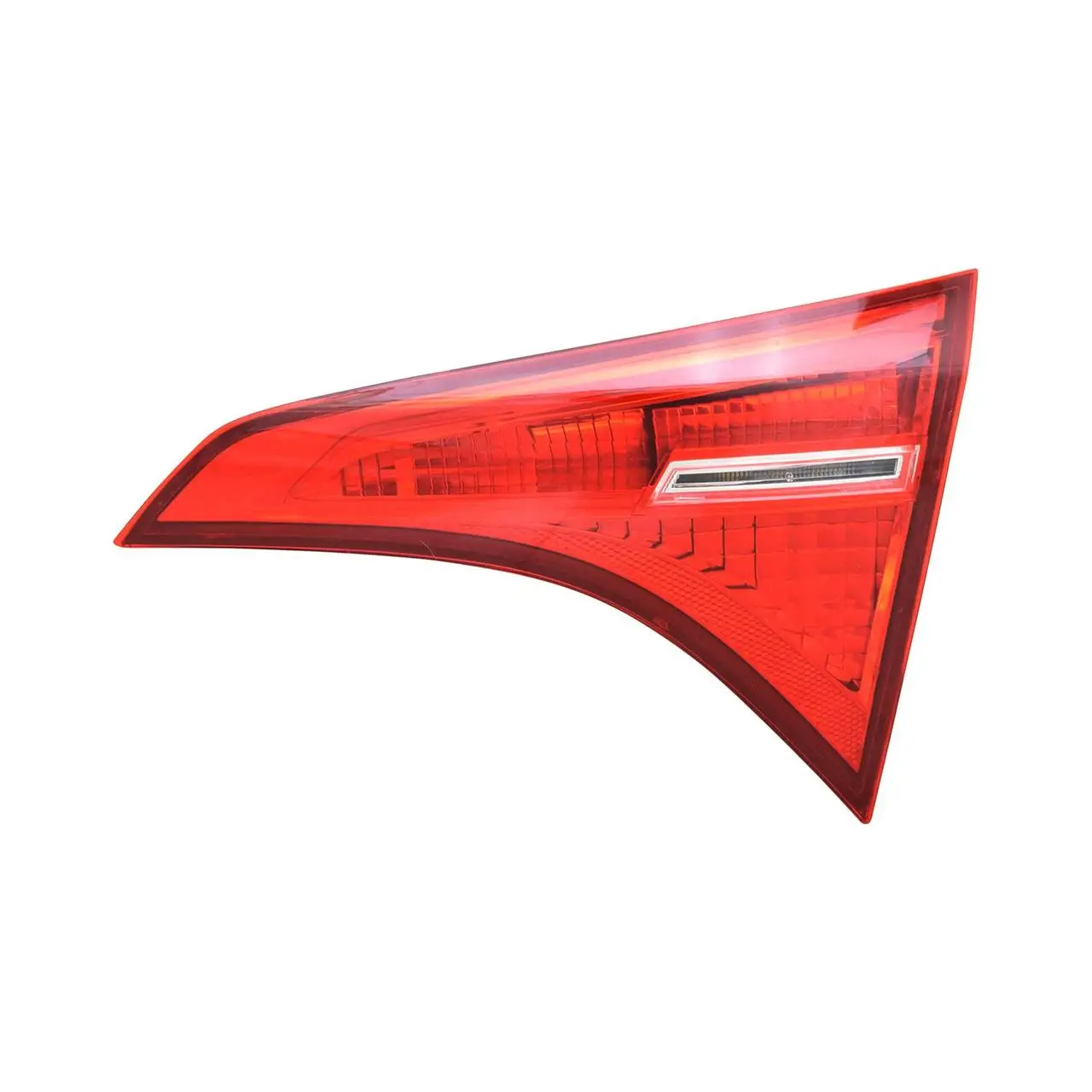 Правый Фонарь Toyota Corolla E17 Usa 2016-2019 81580-02A60