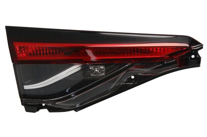 Левый Фонарь Внутренний Toyota Corolla E21 Евро 2019- 8159102C20