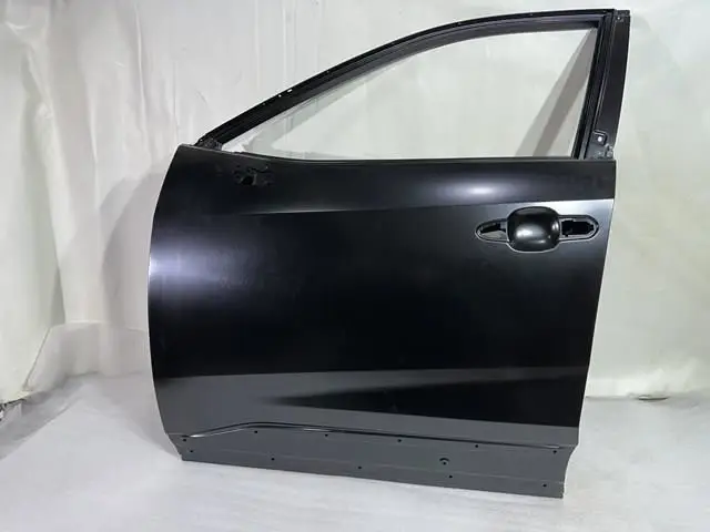 Дверцята передня ліва Toyota RAV 4 2018-2022 6700242180