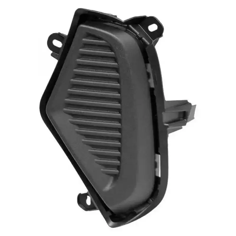 Решетка бампера левая Toyota RAV4 2019- 5212842180
