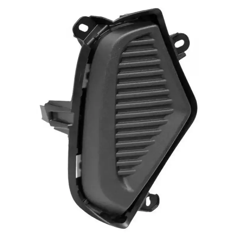 Решітка бампера права Toyota RAV4 2019-5212742180