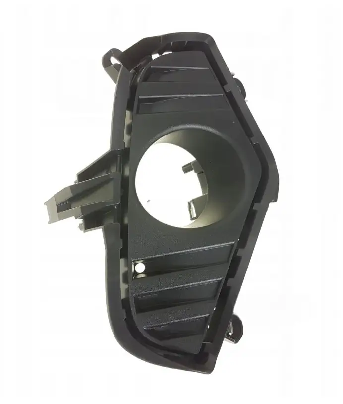 Решетка бампера правая Toyota RAV4 2019- 5212742180