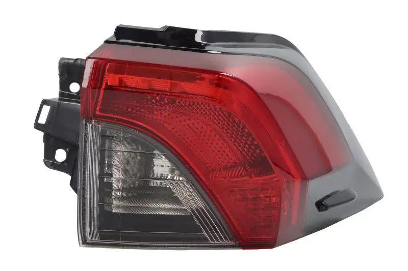 Правий Ліхтар Toyota Rav4 2018-2025 8155142230