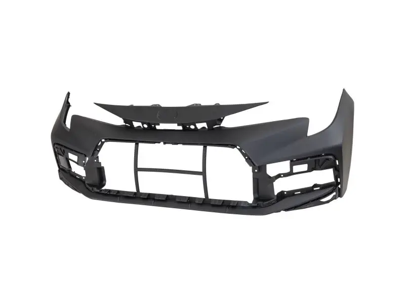 Бампер передній Toyota Corolla E21 SE Седан 2019-2023 5211912999