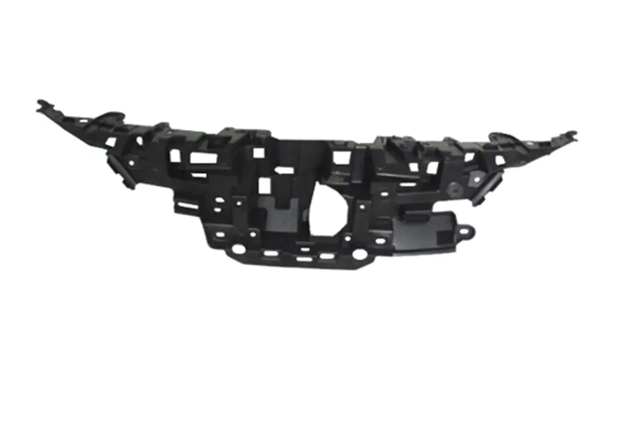 Решітка радіатора Toyota Corolla E21 USA хетчбек 2019-5311412230