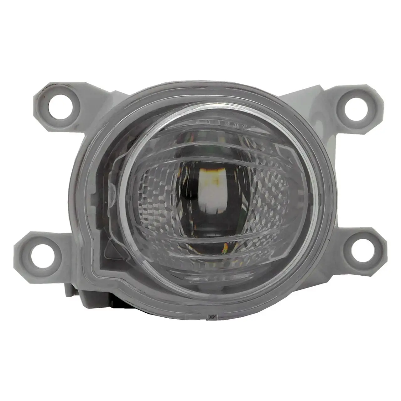 Правая  Противотуманка Lexus Nx Rx 21-2026 8122002150