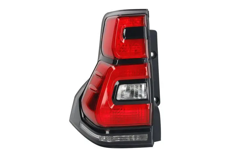 Лівий Ліхтар Toyota Land Cruiser Prado J150 2017-2023 8156160C30