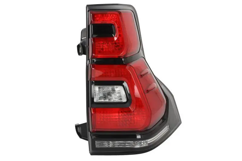 Правый Фонарь  Toyota Land Cruiser Prado J150 2017-2023  8155160C30