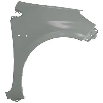 Крыло правое Toyota Prius C 2012-2016 5380152130