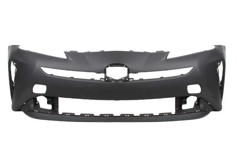 Бампер передній Toyota Prius 50 2018-2022 5211947978