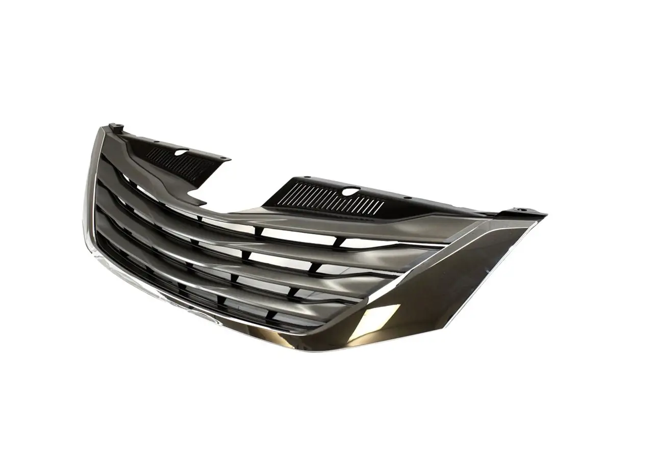 Решетка радиатора Ford Sienna 2010-2017 5310108090