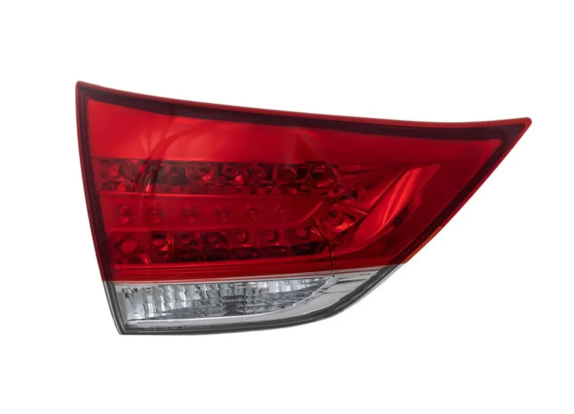 Левый Фонарь Внутренний Toyota Sienna 2010-2017  8159008010