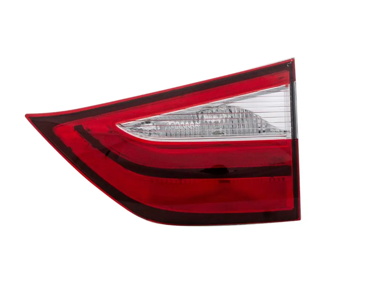 Правый Фонарь Внутренний Toyota Sienna 2017-2020 81580-08030
