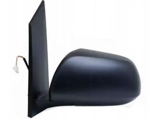 Дзеркало Ліве Toyota Sienna 2010-2020 5 Pin