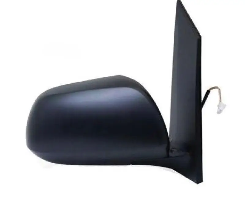 Дзеркало Праве Toyota Sienna 2010-5 Pin
