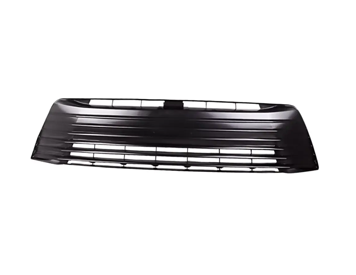 Решетка бампера Toyota Sienna 2017-2020 5310208010