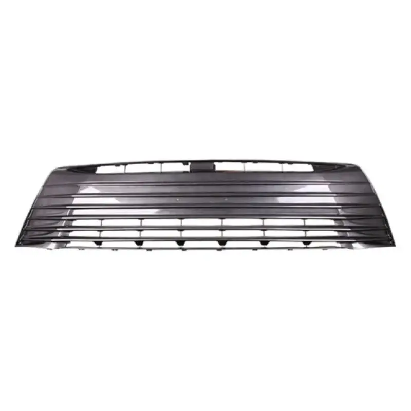 Решітка бампера Toyota Sienna 2017-2020, 5310208020