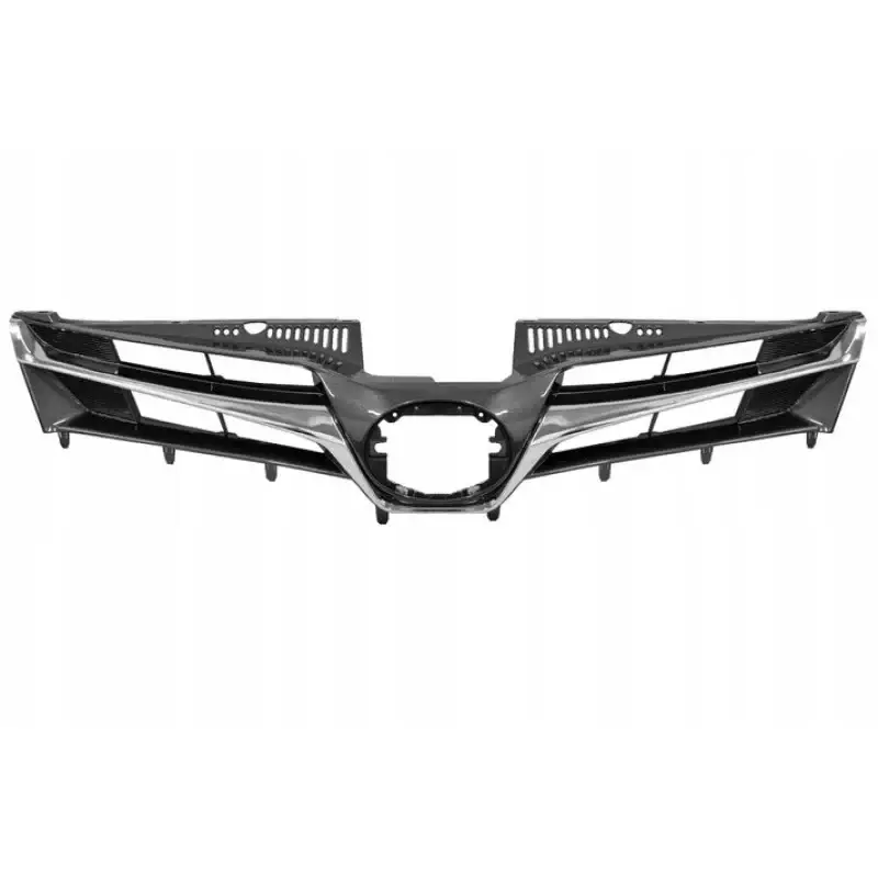 Решітка радіатора Toyota Sienna 2017-2020 5310108150