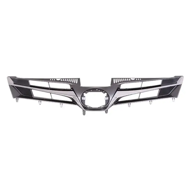Решітка радіатора Toyota Sienna 2017-2020 5310108170