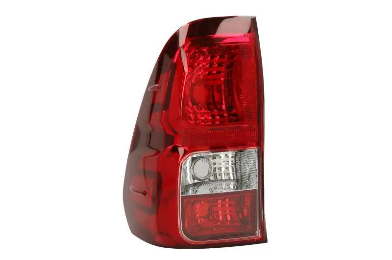 Левый Фонарь  Toyota Hilux 2015-2019 815600K270