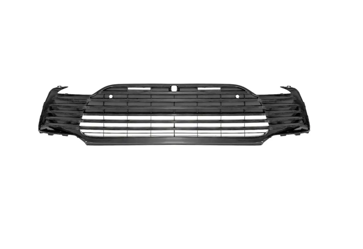 Решітка в бампер Toyota Camry 70 2020-2024  5310206310
