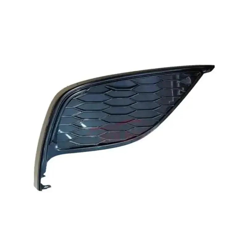 Решітка бампера права Toyota Camry 70 2021-2023, 8148106240