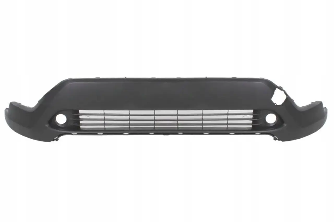 Бампер передній Toyota Corolla Cross 2021-2024 521290A060