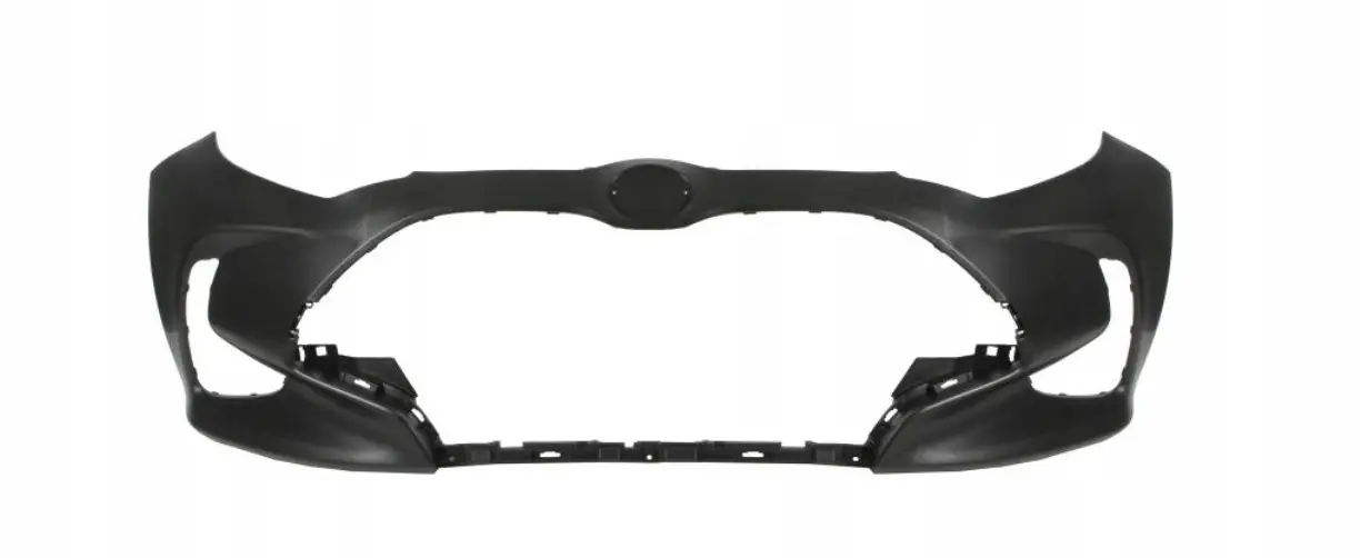 Бампер передній Toyota Yaris 2020-2024 52119-0U946