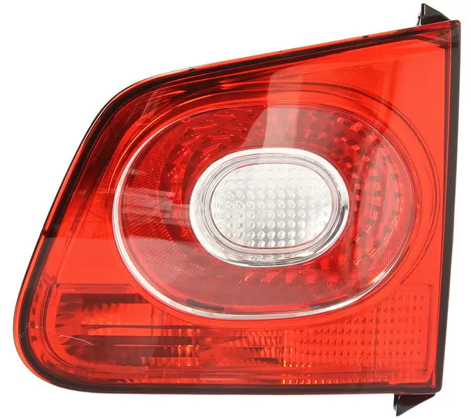 Правий Ліхтар Volkswagen Tiguan 2007-2011 5N0945094B