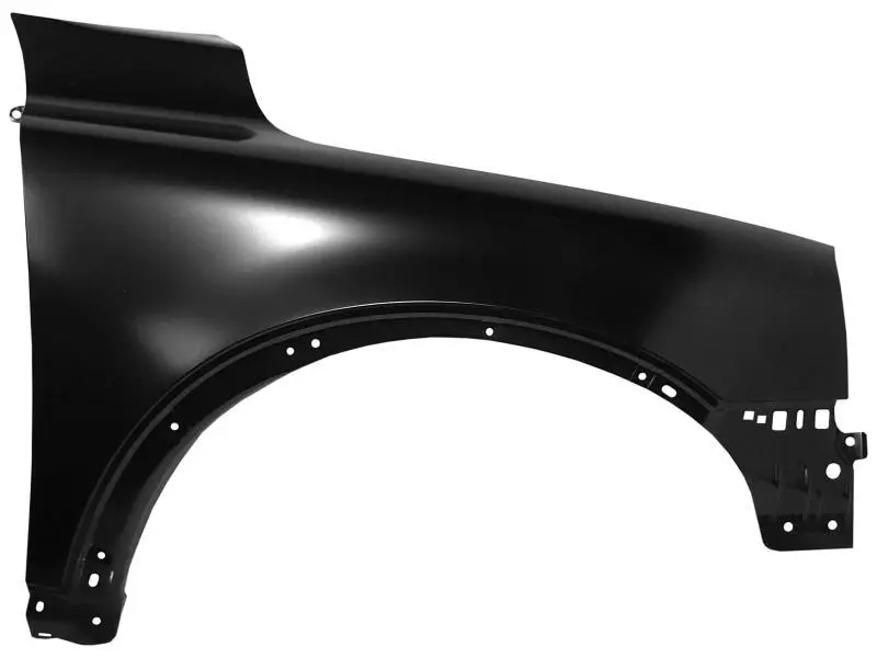 Крило праве Volvo XC90 2003-30796495