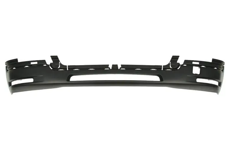 Бампер передній Volvo XC90 2008-2014 398712976