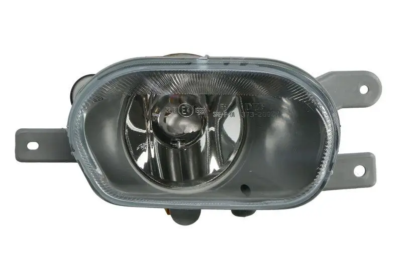 Права Протівотуманка Volvo Xc90 2002-2014 31111183