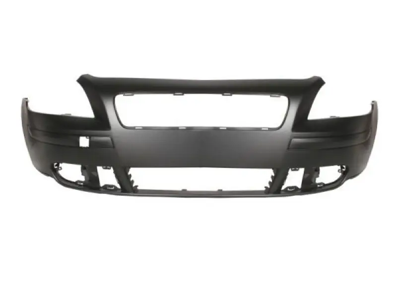 Бампер передній Volvo S40 V50 2004-2007 39991837
