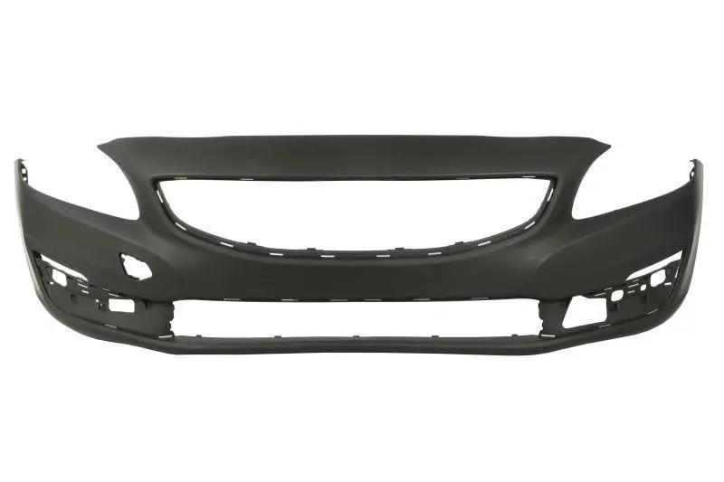 Бампер передній Volvo S60 V60 2013-2018 39820276