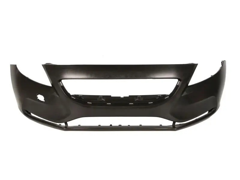 Бампер передній Volvo V40 2012-2015 39814150
