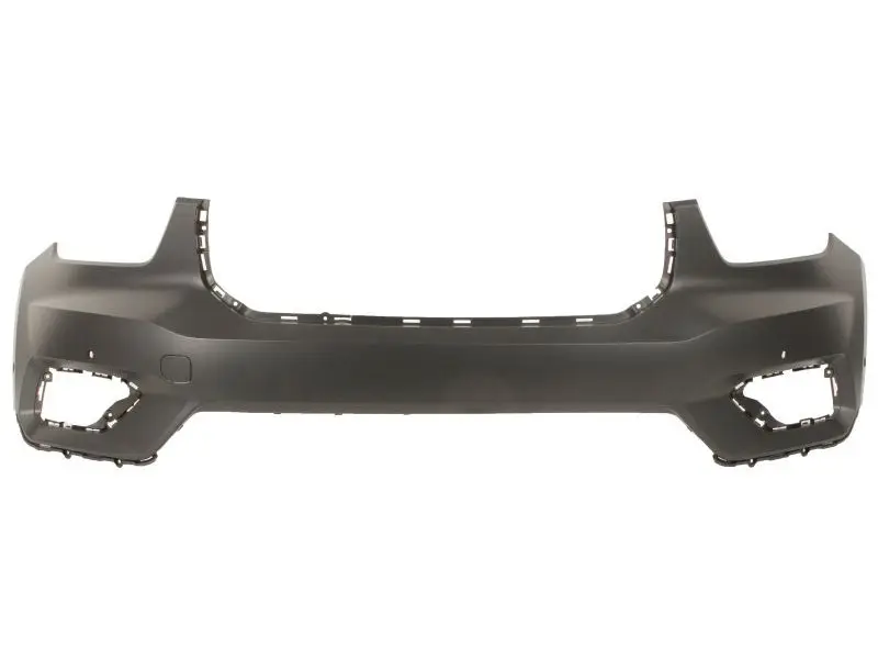 Бампер передній Volvo XC40 2017-2022 39790909-4