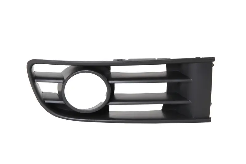 Решітка бампера права VW Polo 2002-2005 6Q0853666C9B9