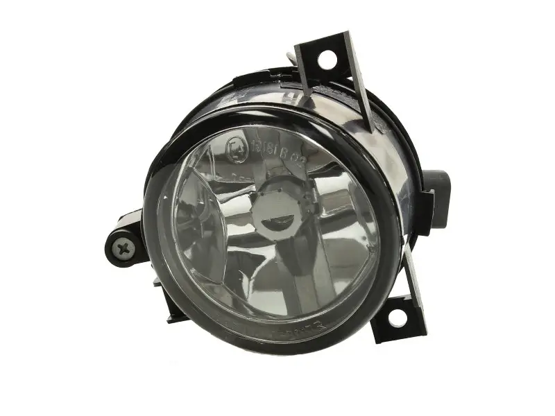 Права Протитуманка Seat Altea 2004-2009 6Q0941700A
