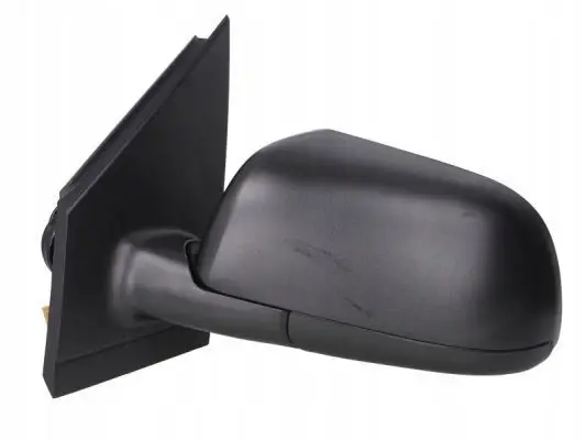 Дзеркало Ліве Volkswagen Polo 4 2002-2005 5 Pin