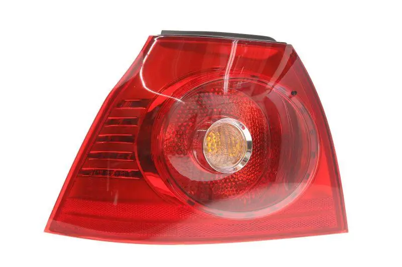 Лівий Ліхтар Volkswagen Golf 5 Хетчбек 2004-2009 1K6945095E