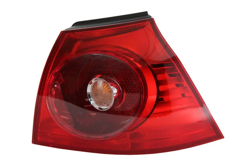 Правий Ліхтар Volkswagen Golf 5 Хетчбек 2004-2009 1K6945096J