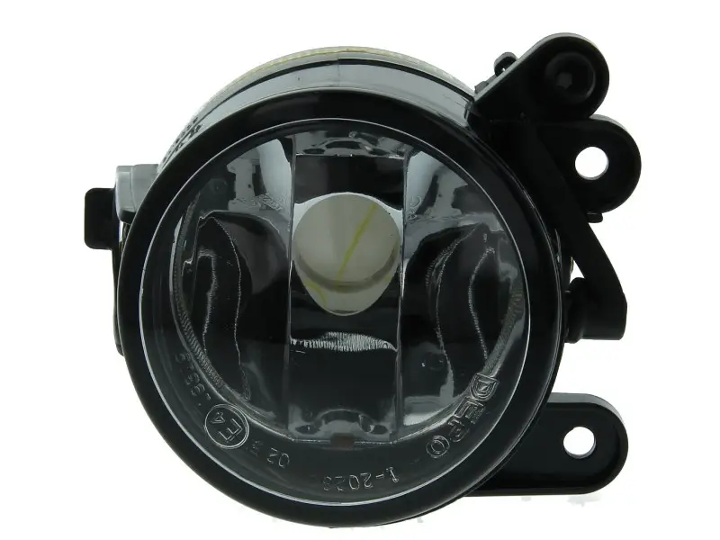 Ліва Протитуманка Volkswagen Golf 5 Хетчбек 2004-2009 1K0941699C