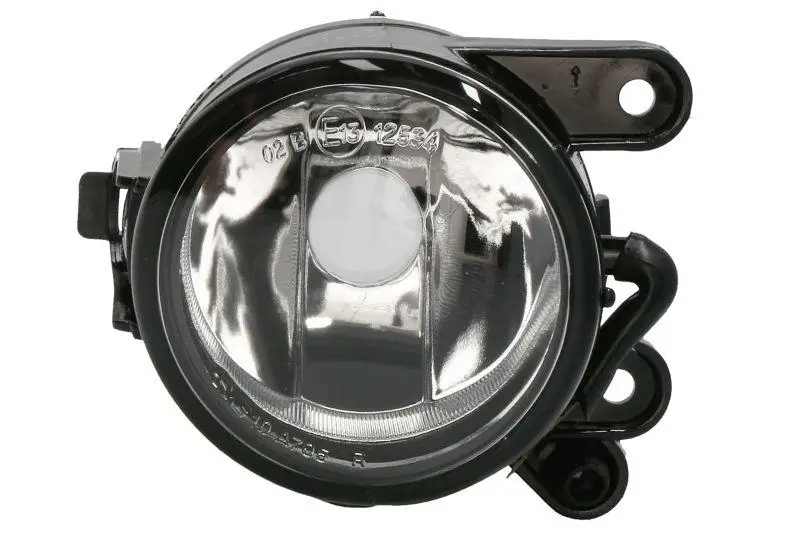 Правая Противотуманка   Volkswagen Golf 5 Хетчбек 2004-2009 1K0941700C