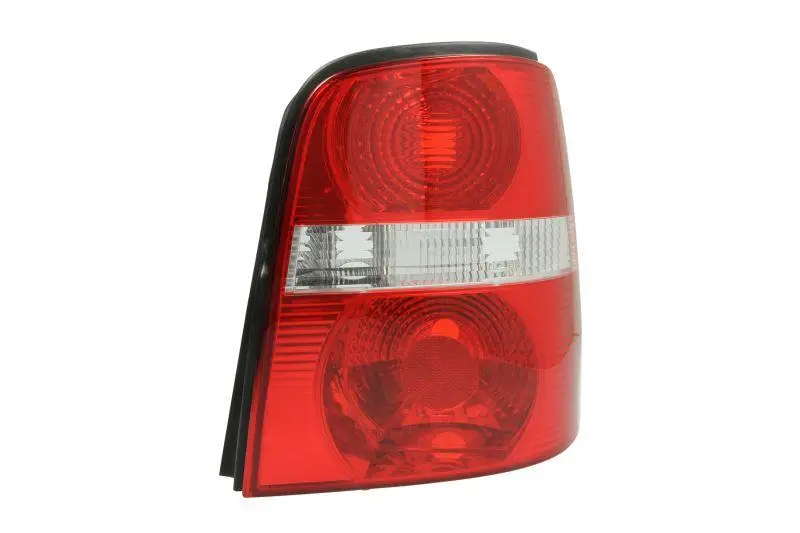 Правый Задний Фонарь Volkswagen Touran 2003-2006 Дорестайлинг 1T0945096G