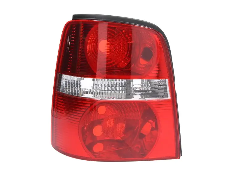 Левый Фонарь Volkswagen Touran 2003-2006 1T0945095C