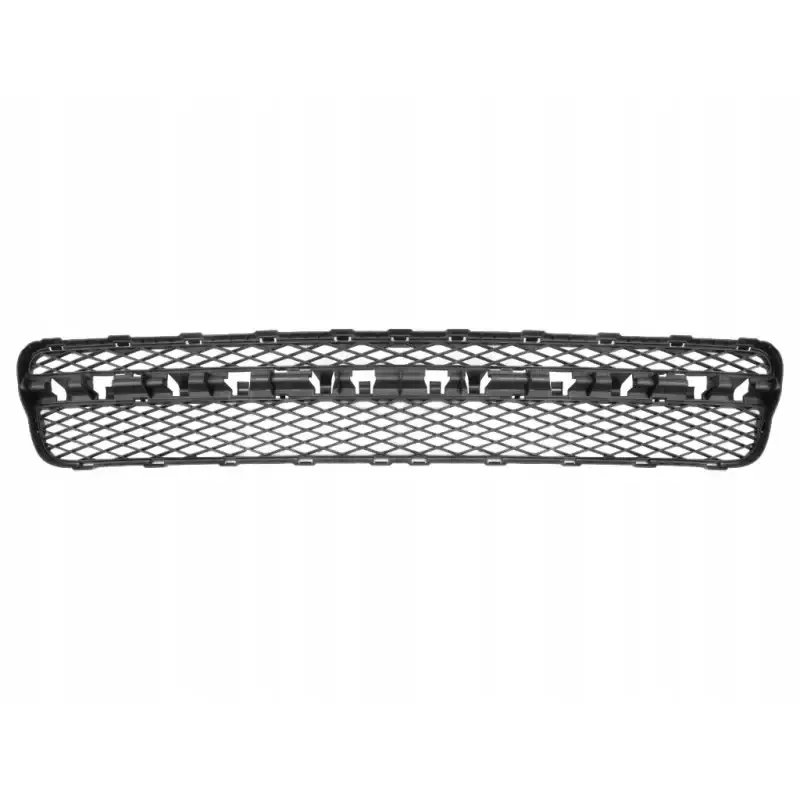 Решетка бампера VW Touareg 2002-2006 7L6853678A