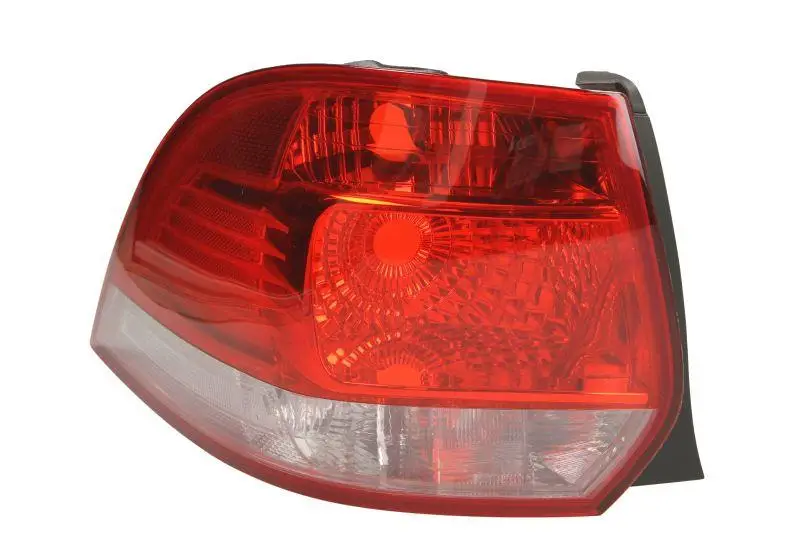 Лівий Задній Ліхтар Volkswagen Golf Універсал 2007-2009 1K9945095C
